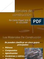 materiales-de-construccion-120042367258509-5.ppt