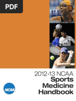 Download Sports Injuries by agxibaih1 SN159409983 doc pdf