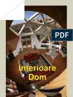 Dom Interior