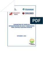 _3_Parametros_de_dise_de_infraestructura_de_agua_y_saneamiento_CC_PP_rurales.pdf