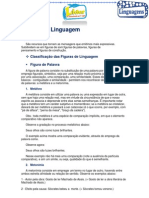 Figuras de Linguagem-1° ANO-PDF