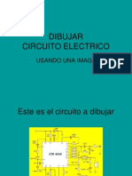 Dibujar Circuito Con Imagen 03