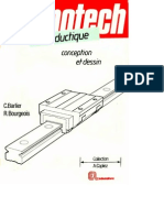 Conception et Dessin.djvu.pdf