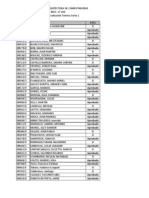 Resultado ETC1