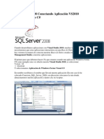 SQL Ser