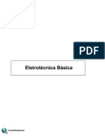Eletrotecnica Basica