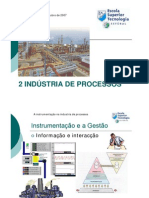 2-A Industria de Processos[1]