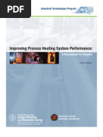 Download Process Heating Source Book 2 by kalpeshds SN15943299 doc pdf