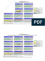 Calendarioescolar2013-14 20130425