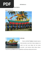 Download Album Seni Budaya by artron SN15943719 doc pdf