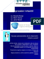 TCC Depresion Niños-Bolivia [Modo de compatibilidad]