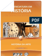 58716329-01-Historia-Da-Arte