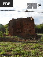 Dipesh Chakrabarty_O clima da história_quatro teses