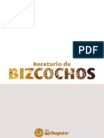 recetario_bizcochos