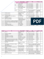 Monday January 21 201312 18 04 PMNBT Checklist 2013 Eng