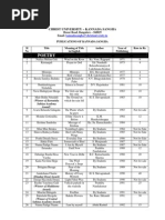 Download Kannada Sangha Publications 20 Feb 2013 by telugutalli SN159448356 doc pdf