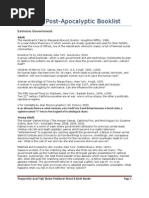 Forming Religious Leaders in and For A Diverse World | PDF ...