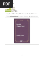 Download david-copperfield-charles-dickenspdf by Melissa Parker SN159456937 doc pdf
