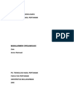 Download makalah-manajemen-organisasibysinglecrewSN15945782 doc pdf