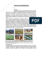 texto-y-graficos-la-naturaleza-de-los-materiales(1).pdf