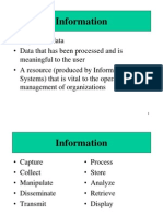 02 Information Management