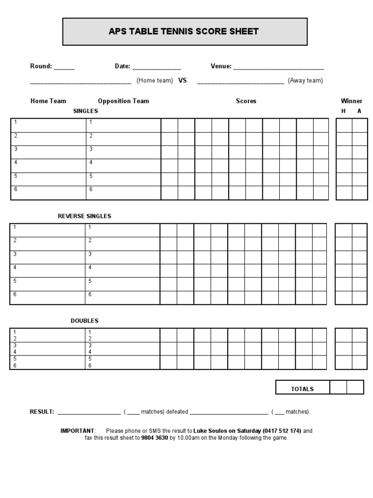 pdf-aps-table-tennis-score-sheet-dokumen-tips