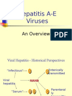 Download Hepatitis by SUTHAN SN15947063 doc pdf