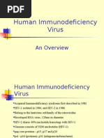 Download Hiv by SUTHAN SN15947071 doc pdf