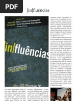 Festim on Cena Minas