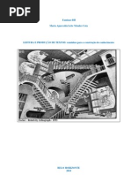 Leitura.e.prod.Textos