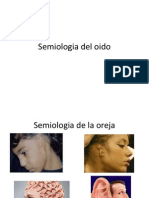 Semiologia del oido.pptx
