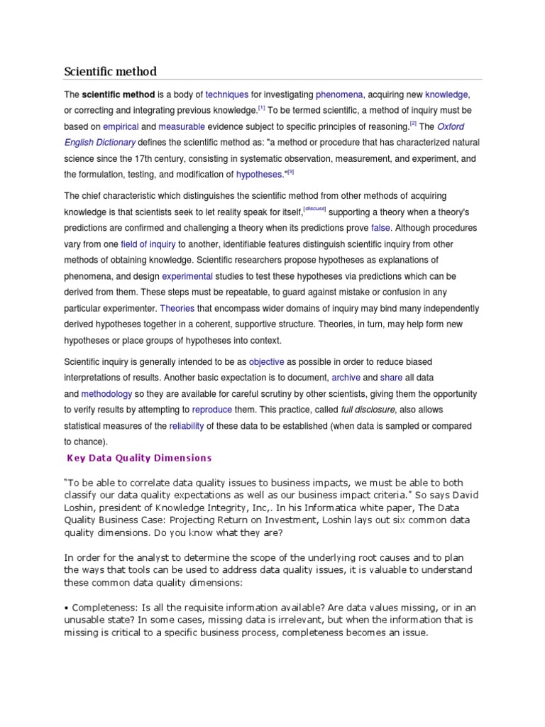 Examples of a hypothesis question image