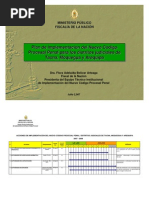Plan Implemtacion NCPP Moquegua