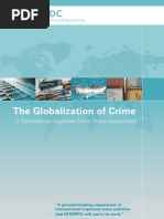 Download UN - The Globalization of Crime 2010 by marxbert SN159476016 doc pdf