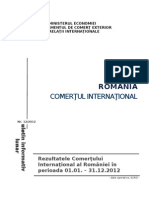 Comert International 12-2012 - 20134303610702