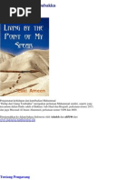 Download Biografi Nabi Muhammad by marcopolo2008 SN15947693 doc pdf