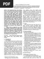 Download Penentuan Kebutuhan Proteksi Petir Pada Gedung Teknik Elektro by Agus Surya Putu SN159477435 doc pdf