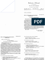 Boletin 1973-76 Vol 06