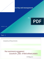 6765517-Requirement-Engineering.pdf