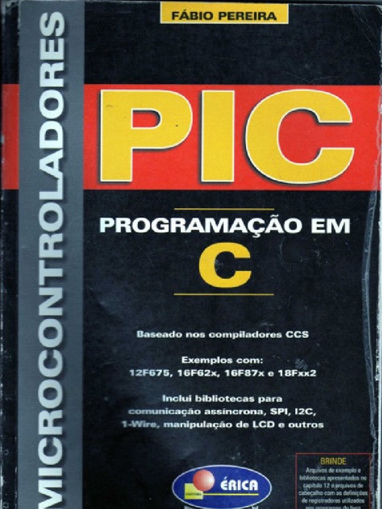 cursos de digitação basico - Fábio Pereira