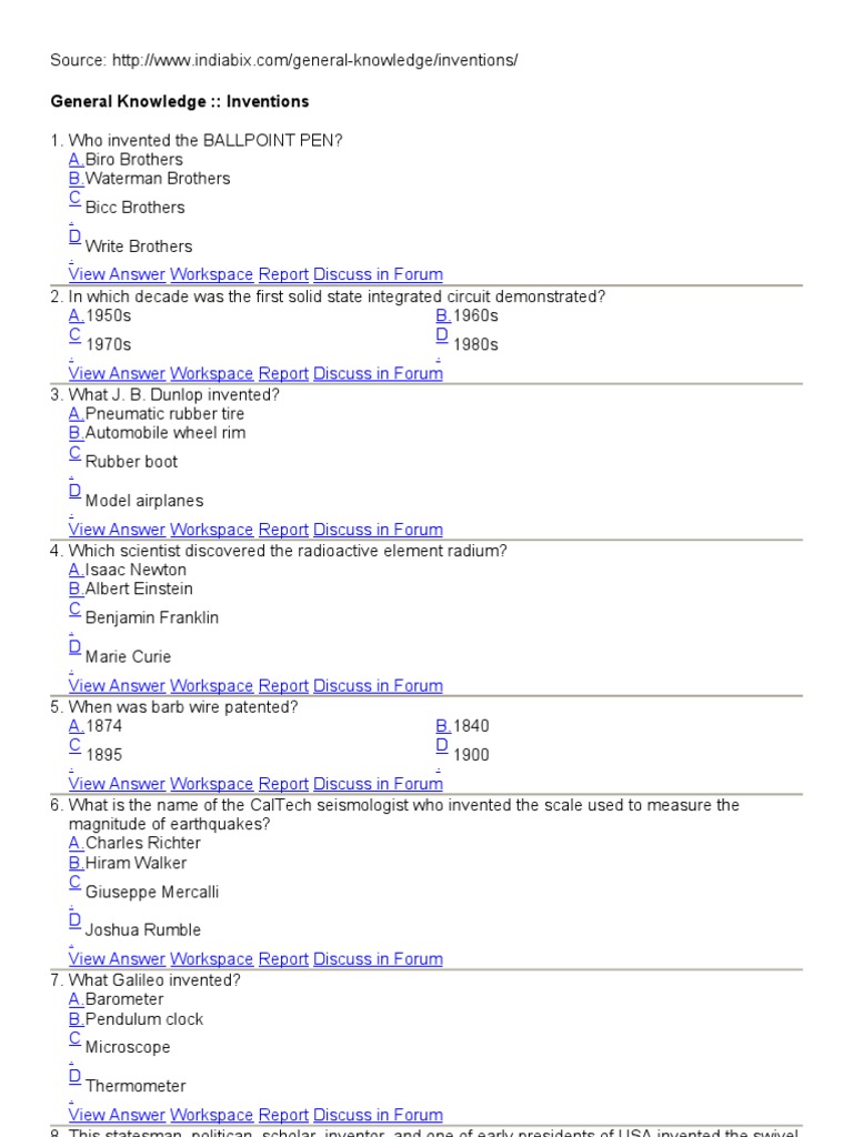 Case study indiabix image