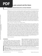 Carpigiani K3 Manual | PDF | Switch