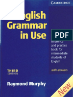 Englishgrammarinuse3rdeditionbook 111121061015 Phpapp02