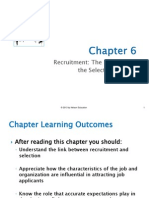 Ch06_PPT_CatanoRecruitment5E