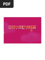 Download Happy New Year by vatsayanan SN15949241 doc pdf