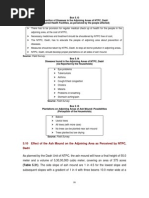 DSR Items | PDF