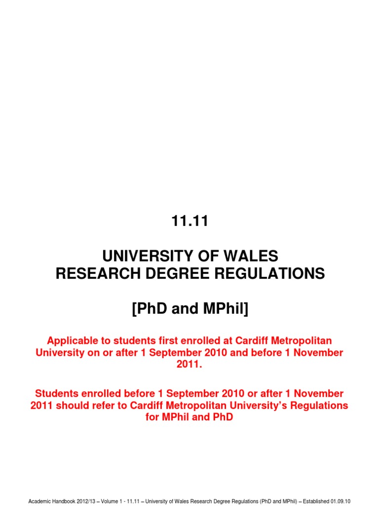 How to write a master's thesis pdf picture