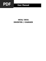 Download Axpert 4-5KVA Manual by Shahid Siddique SN159494272 doc pdf
