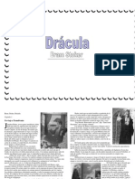 Drácula