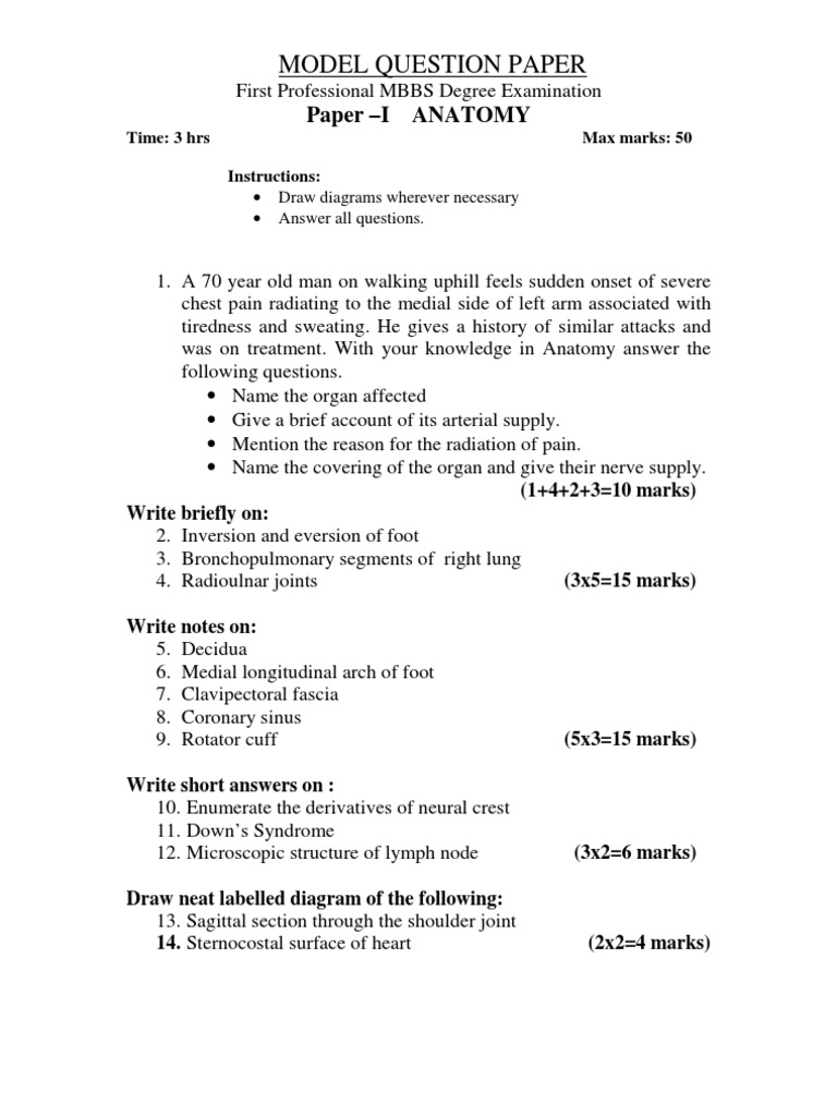 1st Year Mbbs Pdf Pdf Renal Function Metabolism